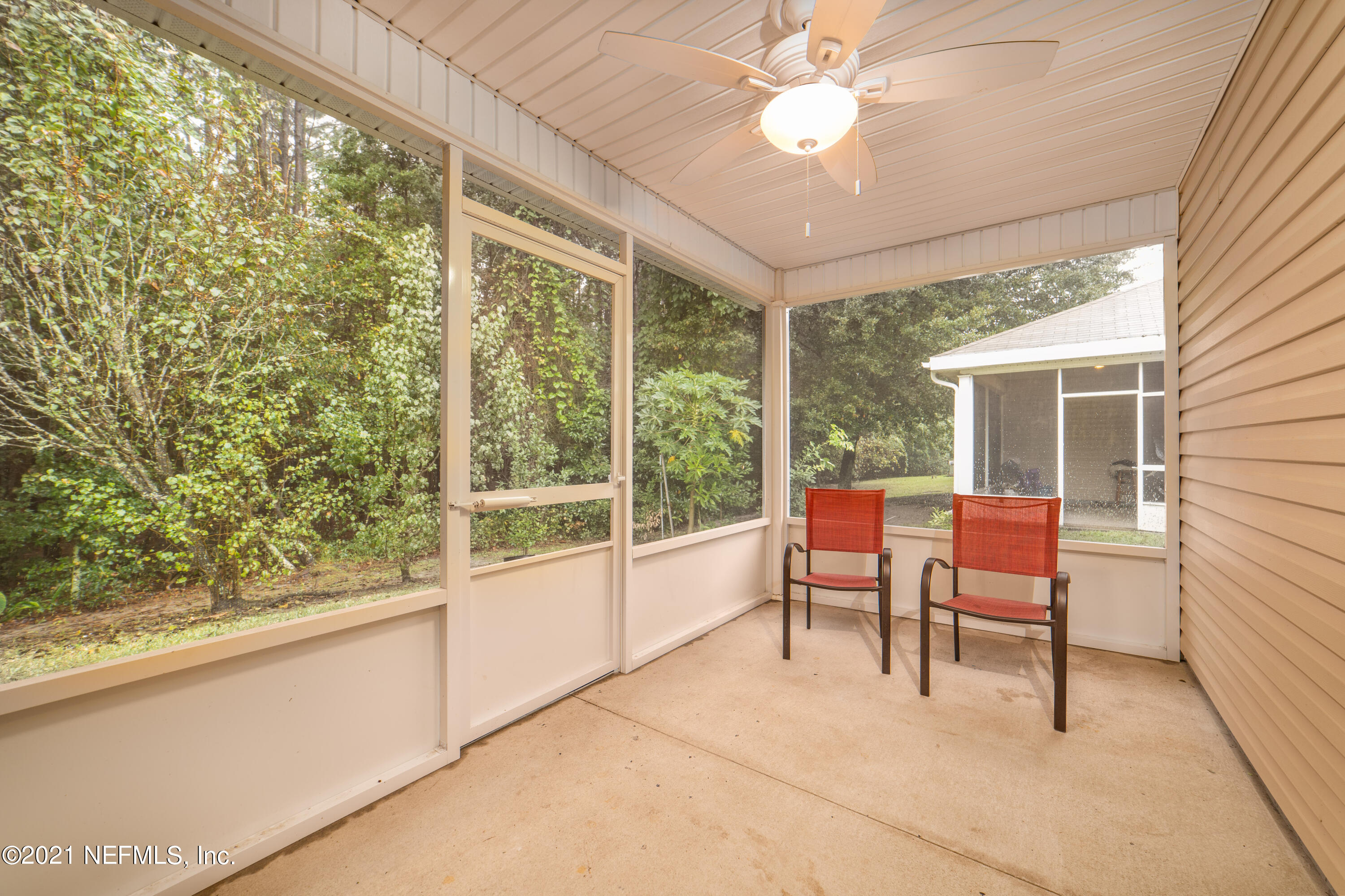 5890 Round Table Road Jacksonville, FL 32254 - Photo 15 of 15 P1422218-Edit