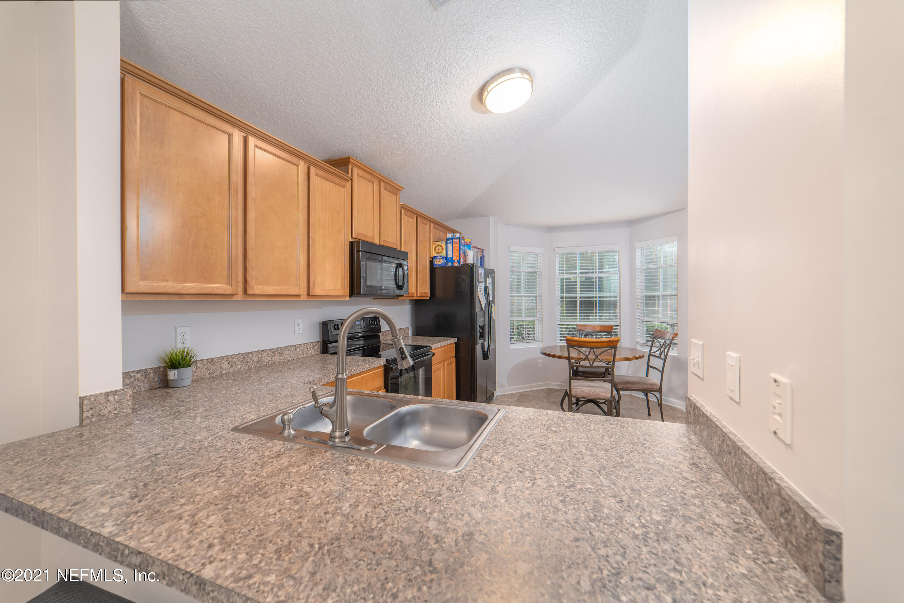 5890 Round Table Road Jacksonville, FL 32254 - Photo 6 of 15 P1422156-Edit