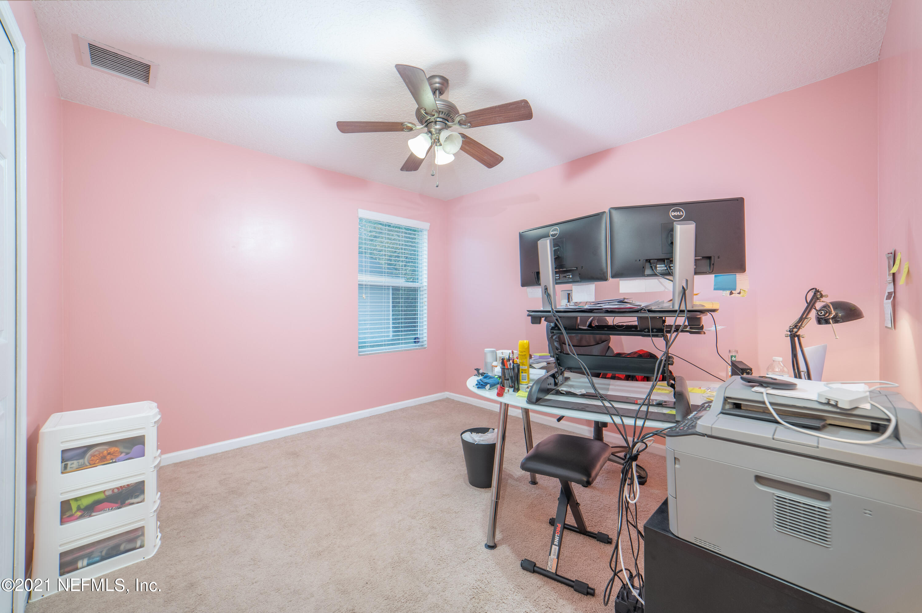 5890 Round Table Road Jacksonville, FL 32254 - Photo 9 of 15 P1422054-Edit