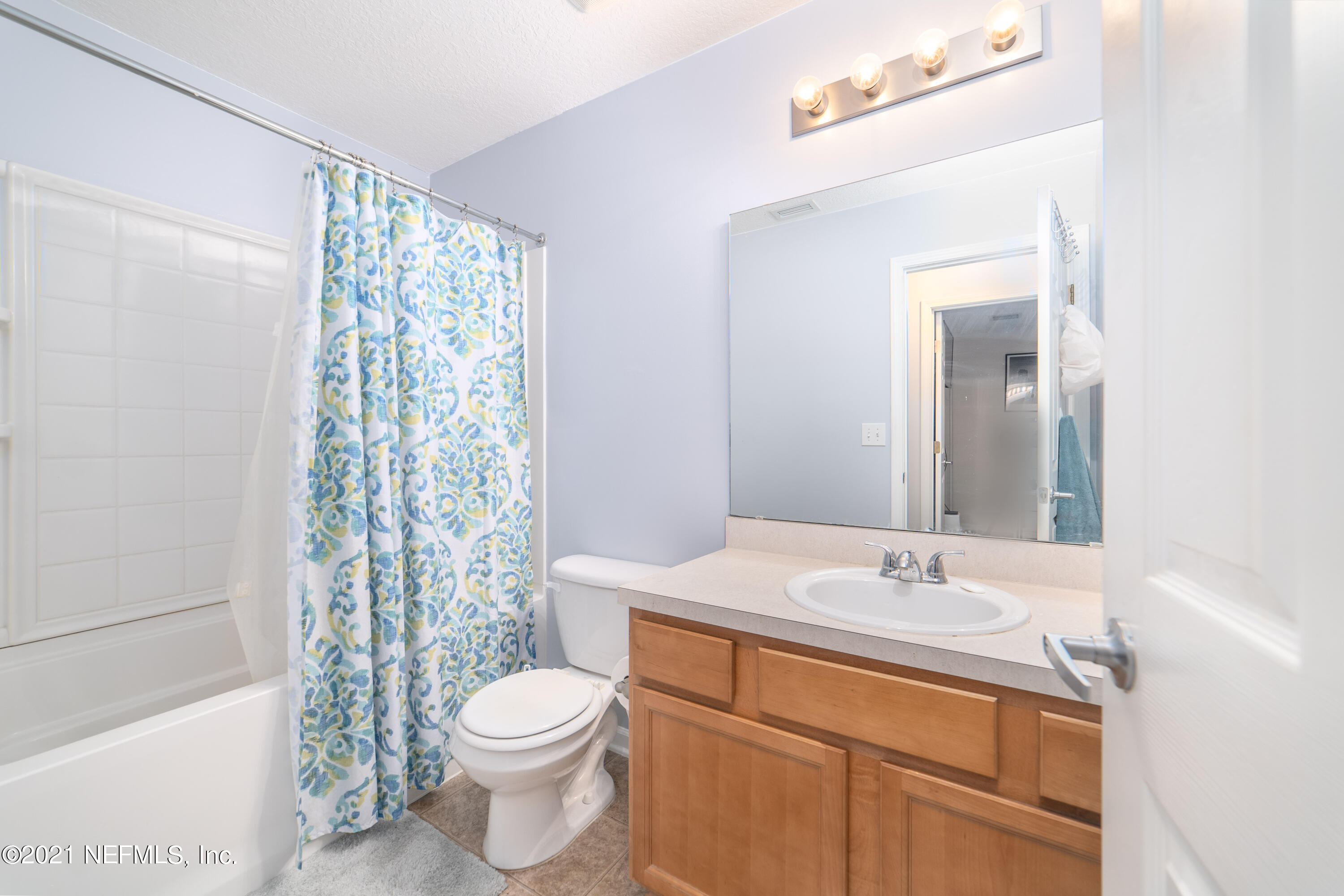 5890 Round Table Road Jacksonville, FL 32254 - Photo 10 of 15 P1422063-Edit