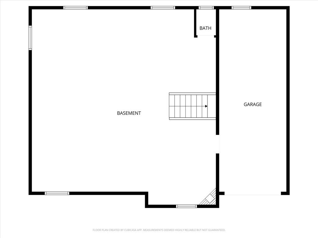 3111 Willett Road Pittsburgh, PA 15227 - Photo 35 of 39 Gallery Image 35