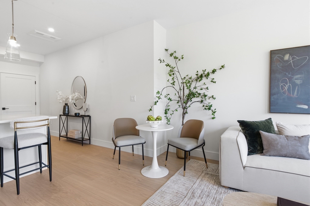 28 Geneva Street, Unit 402 Boston, MA 02128 - Photo 7 of 35