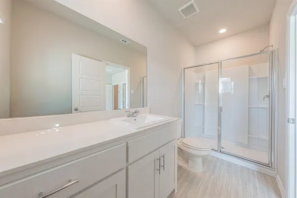 $1,950 | 3113 Pecan Farm Lane, Fort Worth, TX 76140
