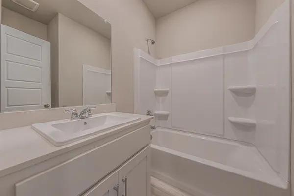 $1,950 | 3113 Pecan Farm Lane, Fort Worth, TX 76140