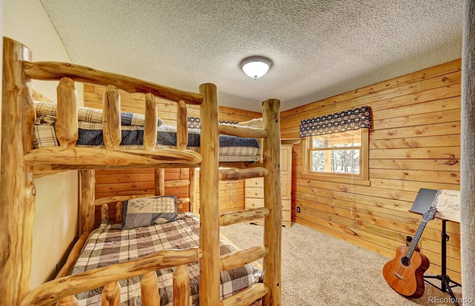 325 Rd D Pine, CO 80470 - Photo 14 of 37 Gallery Image 14