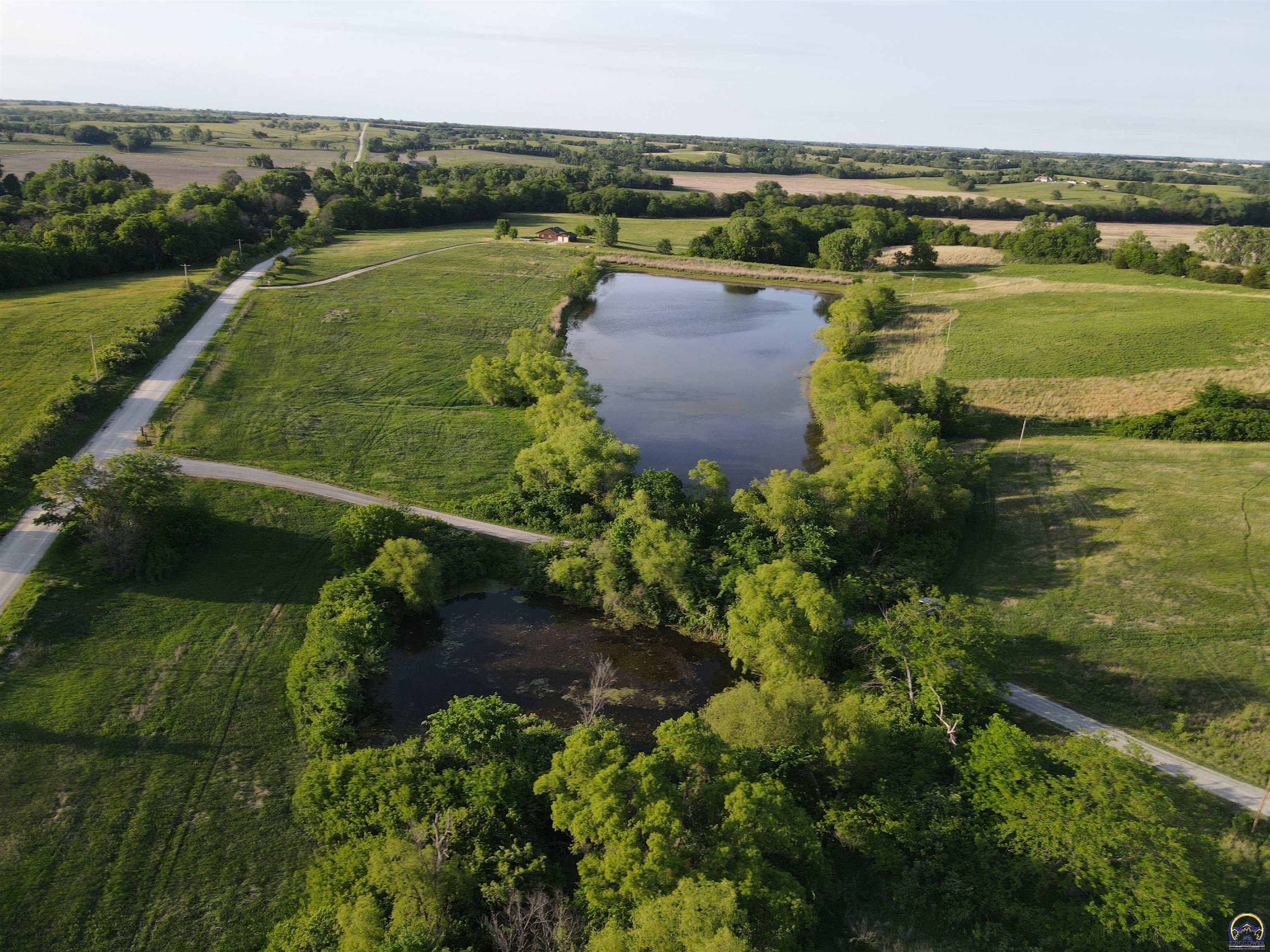 24298 M Road Holton, KS 66436 - Photo 81 of 99
