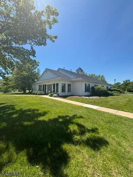7 Post Belvidere, NJ 07823 - Photo 17 of 20