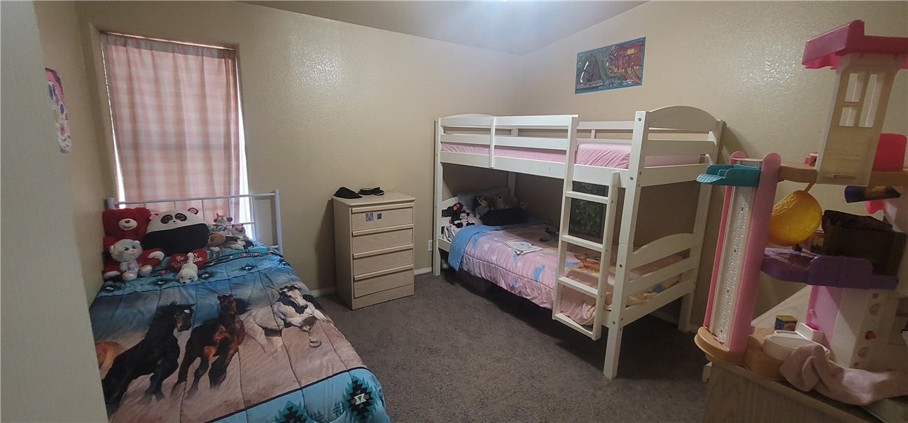 7100 Mountain View Road Mohave Valley, AZ 86440 - Photo 15 of 35