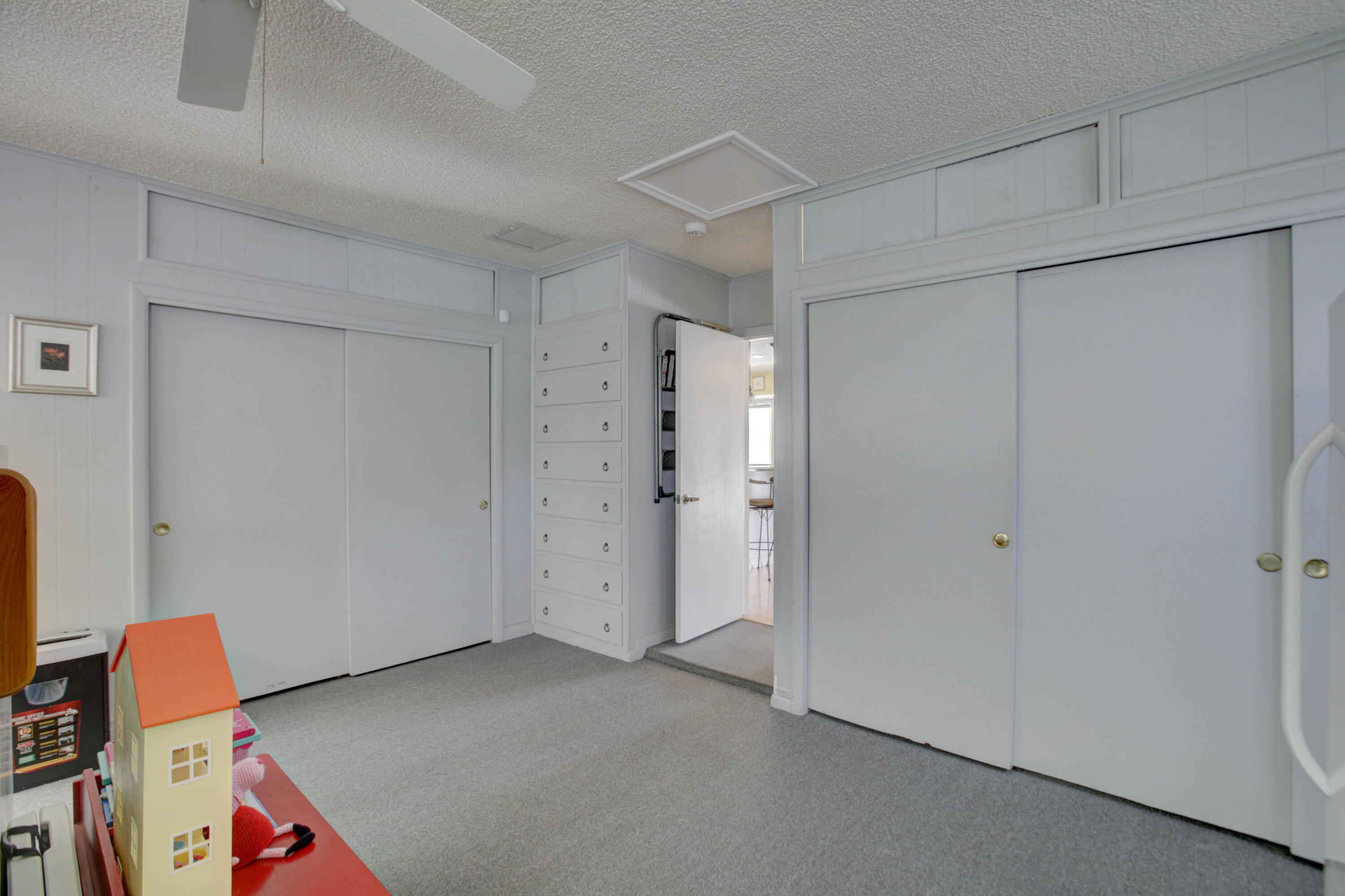 4900 West Park Road Hollywood, FL 33021 - Photo 34 of 52 40__g6i6033_4_5_6_7
