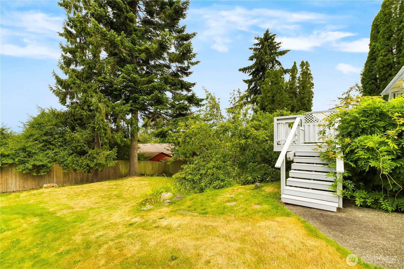 1025 Nevada Street Bellingham, WA 98229 - Photo 23 of 36