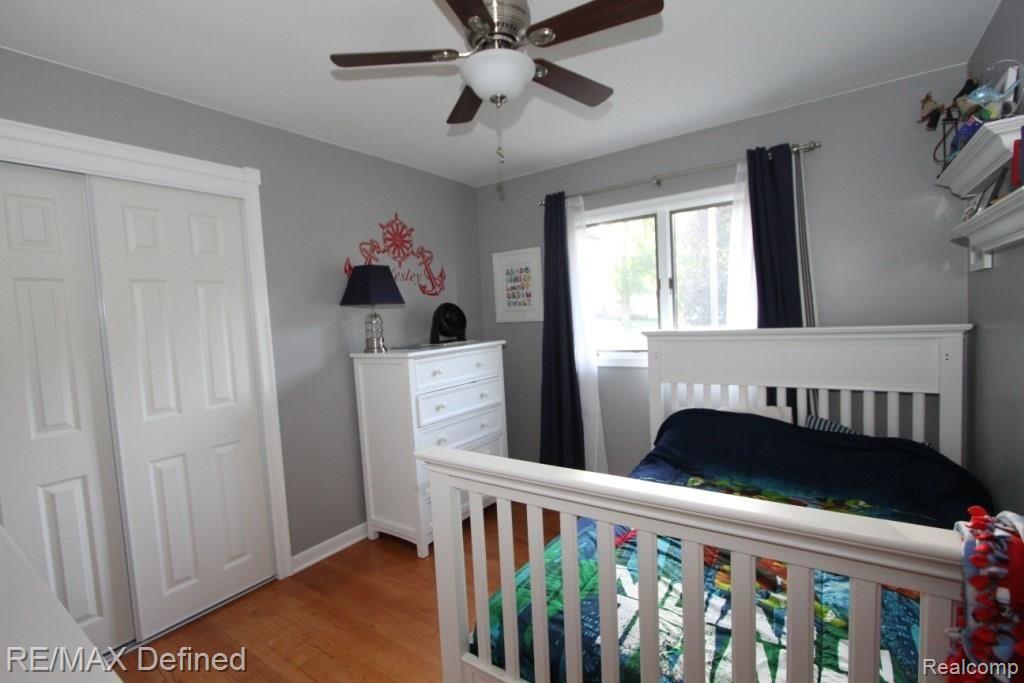 274 Texas Avenue Rochester, MI 48309 - Photo 13 of 20 IMG_5317.JPG