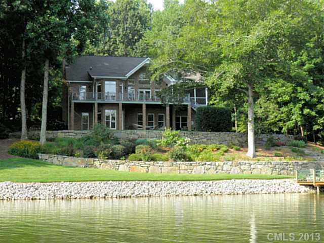 9413 Azalea Road Sherrills Ford, NC 28673 - Photo 2 of 16 Gallery Image 2