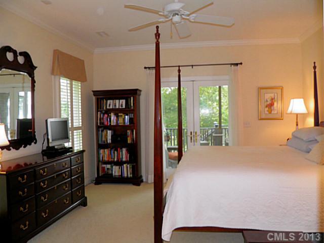 9413 Azalea Road Sherrills Ford, NC 28673 - Photo 11 of 16 Gallery Image 11