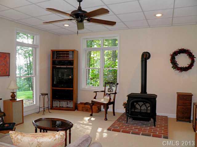 9413 Azalea Road Sherrills Ford, NC 28673 - Photo 13 of 16 Gallery Image 13