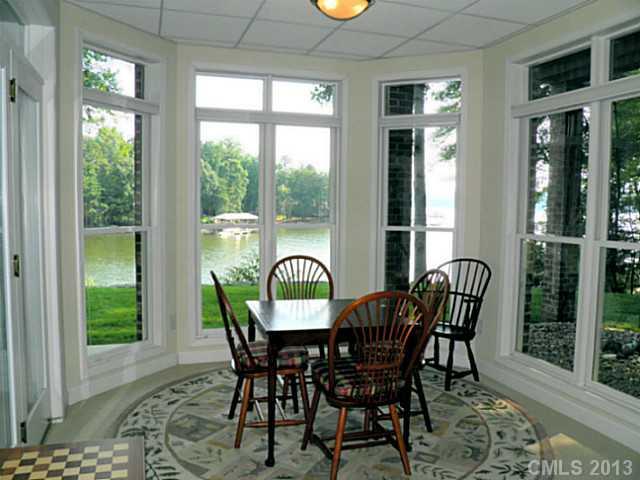 9413 Azalea Road Sherrills Ford, NC 28673 - Photo 14 of 16 Gallery Image 14