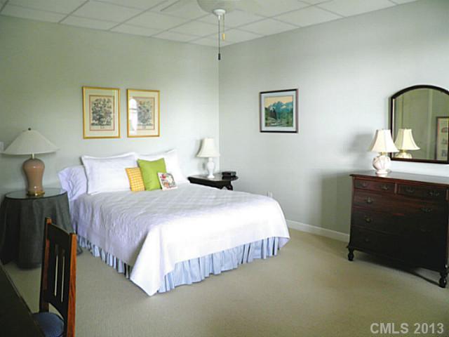 9413 Azalea Road Sherrills Ford, NC 28673 - Photo 15 of 16 Gallery Image 15