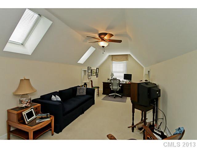 9413 Azalea Road Sherrills Ford, NC 28673 - Photo 16 of 16 Gallery Image 16