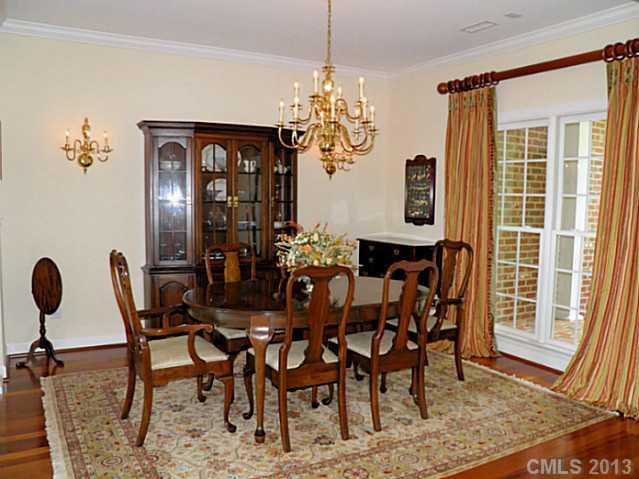 9413 Azalea Road Sherrills Ford, NC 28673 - Photo 5 of 16 Gallery Image 5