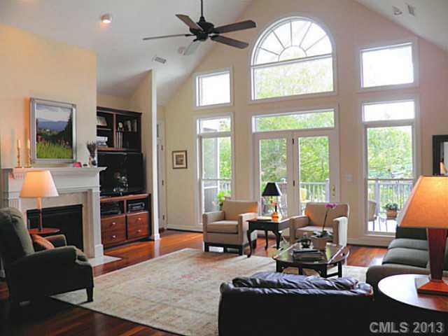 9413 Azalea Road Sherrills Ford, NC 28673 - Photo 6 of 16 Gallery Image 6