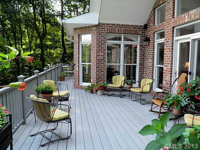 9413 Azalea Road Sherrills Ford, NC 28673 - Photo 7 of 16 Gallery Image 7