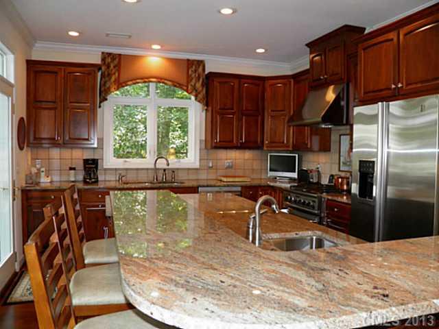 9413 Azalea Road Sherrills Ford, NC 28673 - Photo 8 of 16 Gallery Image 8