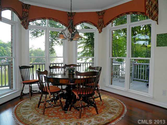 9413 Azalea Road Sherrills Ford, NC 28673 - Photo 9 of 16 Gallery Image 9