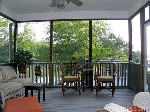 9413 Azalea Road Sherrills Ford, NC 28673 - Photo 10 of 16 Gallery Image 10