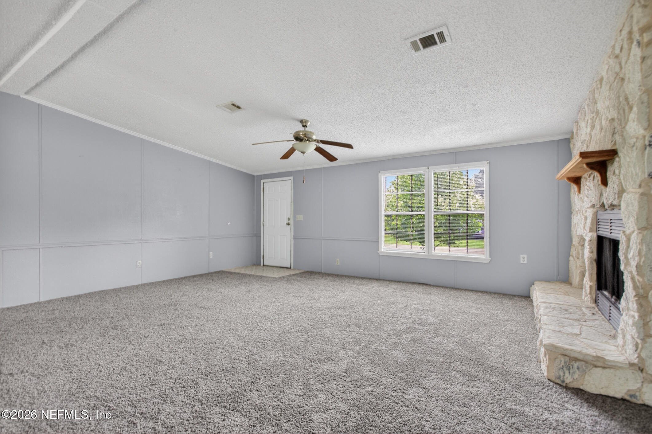 2455 Violet Way Middleburg, FL 32068 - Photo 10 of 39 010-2455VioletWay-Middleburg-FL-32068-FU