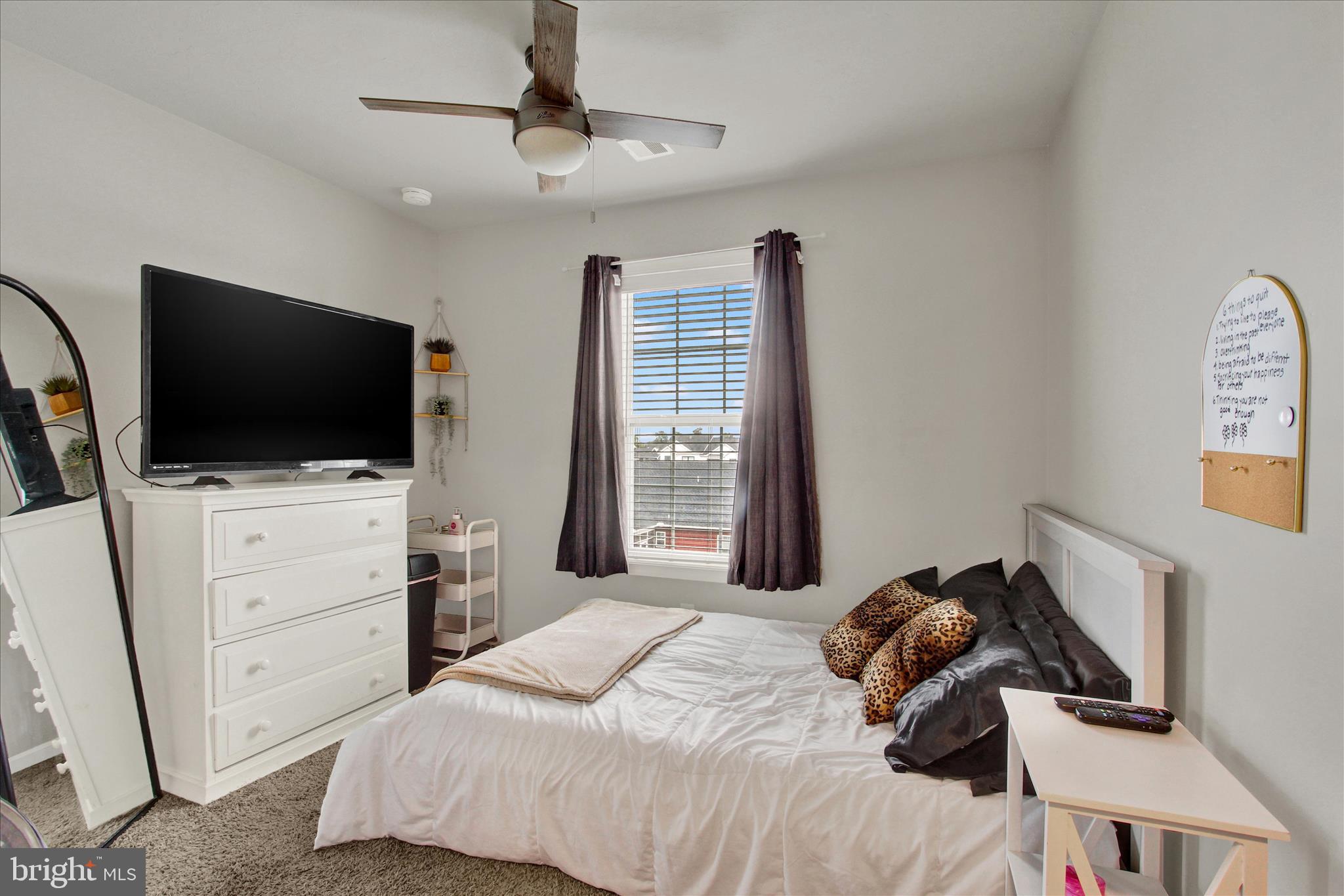 21 Star Drive Hanover, PA 17331 - Photo 25 of 35