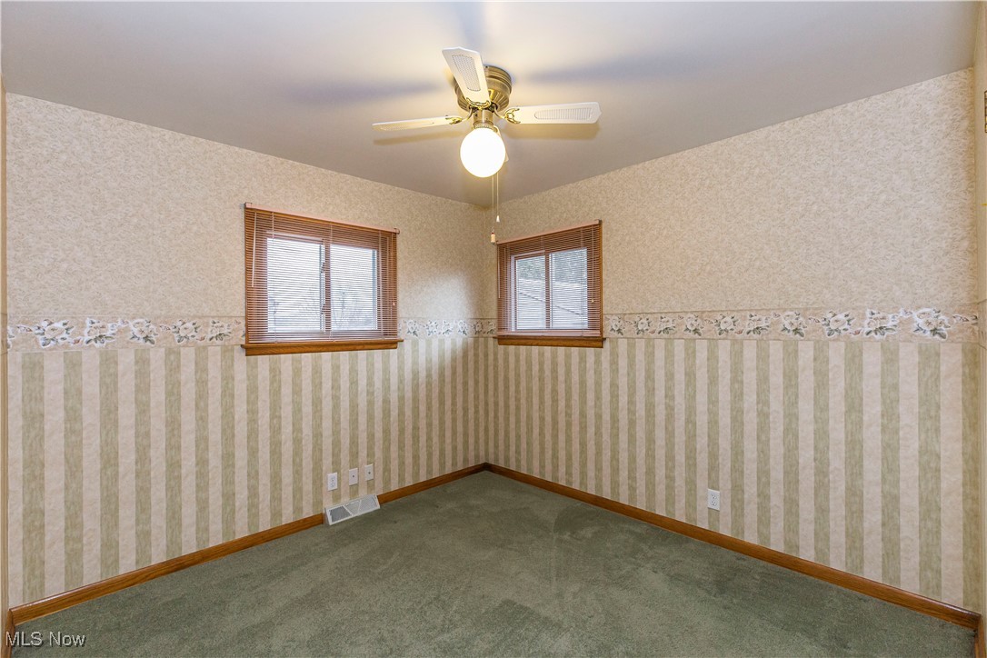 466 Stephens Road Akron, OH 44312 - Photo 24 of 42