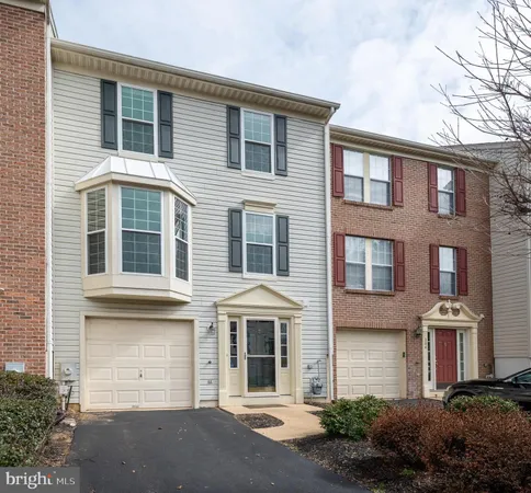 $419,900 | 206 Sloan Court, Wilmington, DE 19808