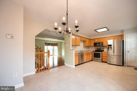 $419,900 | 206 Sloan Court, Wilmington, DE 19808