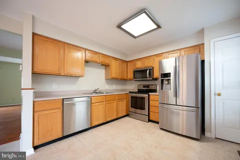 $419,900 | 206 Sloan Court, Wilmington, DE 19808