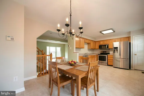 $419,900 | 206 Sloan Court, Wilmington, DE 19808