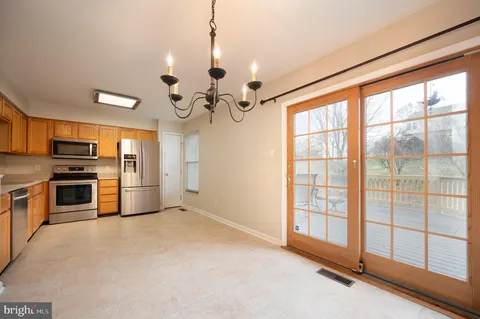 $419,900 | 206 Sloan Court, Wilmington, DE 19808