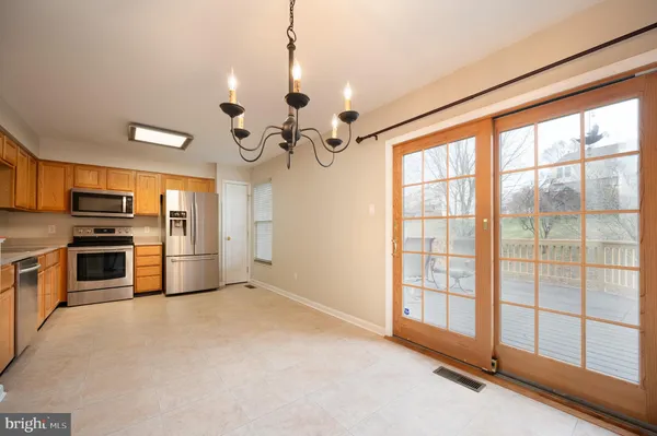 $419,900 | 206 Sloan Court, Wilmington, DE 19808
