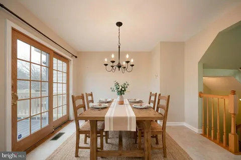 $419,900 | 206 Sloan Court, Wilmington, DE 19808