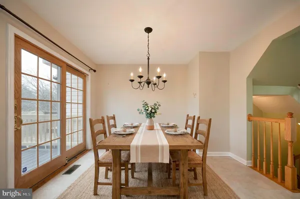 $419,900 | 206 Sloan Court, Wilmington, DE 19808