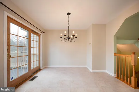 $419,900 | 206 Sloan Court, Wilmington, DE 19808