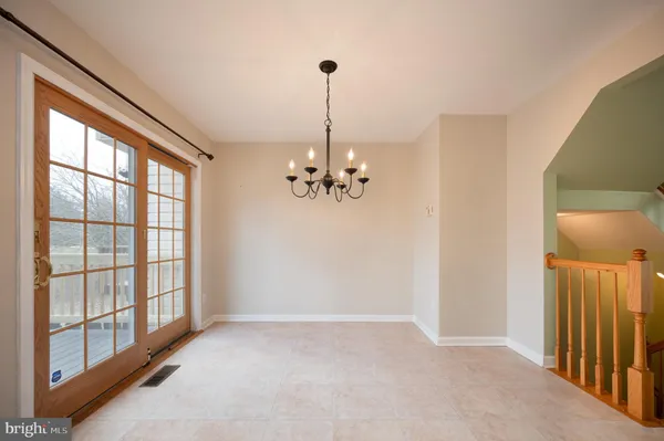 $419,900 | 206 Sloan Court, Wilmington, DE 19808