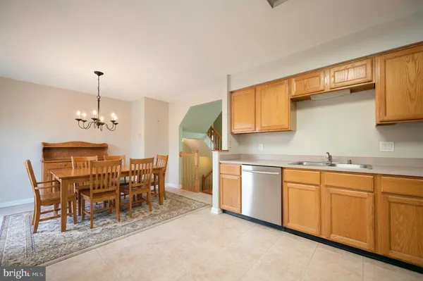 $419,900 | 206 Sloan Court, Wilmington, DE 19808