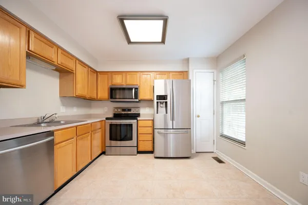 $419,900 | 206 Sloan Court, Wilmington, DE 19808