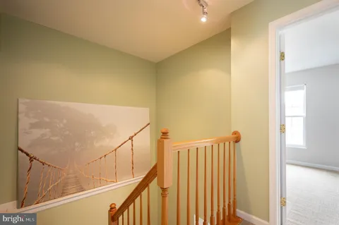 $419,900 | 206 Sloan Court, Wilmington, DE 19808