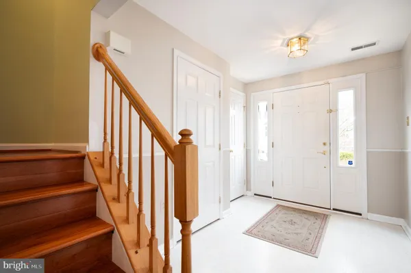$419,900 | 206 Sloan Court, Wilmington, DE 19808