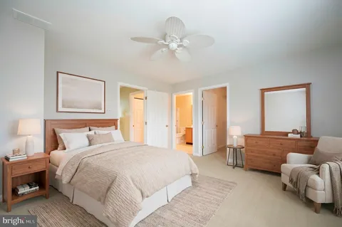 $419,900 | 206 Sloan Court, Wilmington, DE 19808