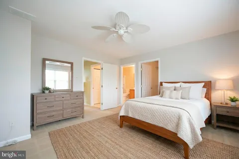 $419,900 | 206 Sloan Court, Wilmington, DE 19808