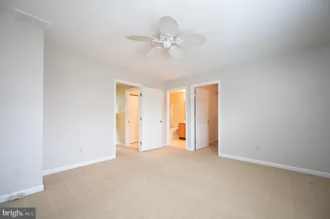 $419,900 | 206 Sloan Court, Wilmington, DE 19808