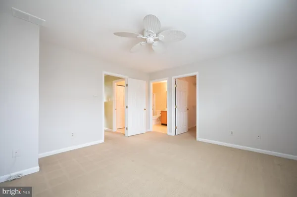 $419,900 | 206 Sloan Court, Wilmington, DE 19808