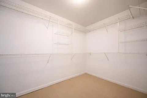$419,900 | 206 Sloan Court, Wilmington, DE 19808