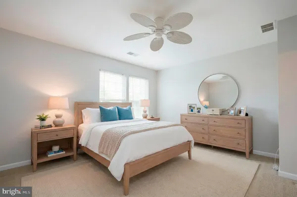 $419,900 | 206 Sloan Court, Wilmington, DE 19808